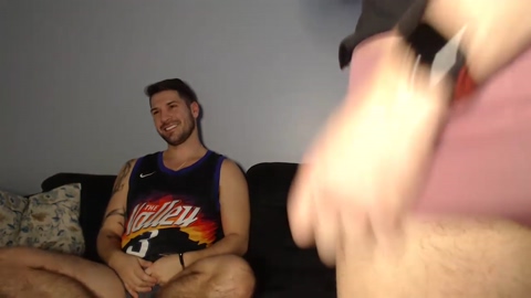 mattandcarter  19-02-2023